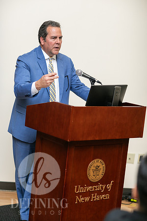 Annual_Faculty_Awards_123
