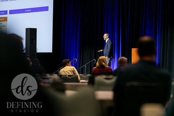CEN_Member_Conference_Day2_066