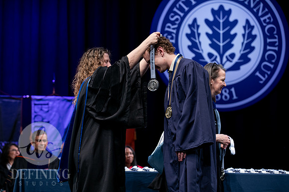 Honors_Medals_2024_0444