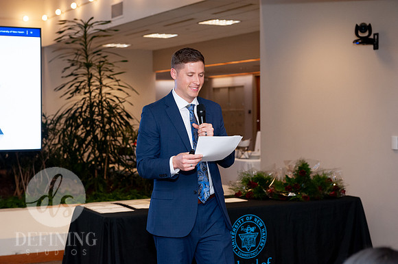 UPD_Honor_Society_081