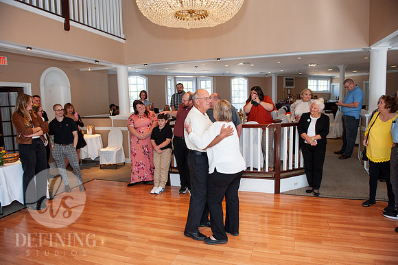 GailandAlans_50th_68