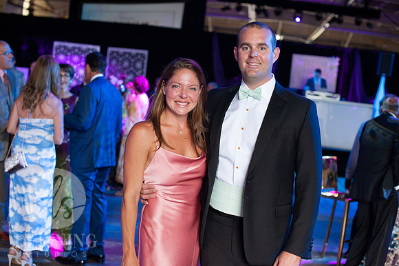 Ovationa_Gala_135