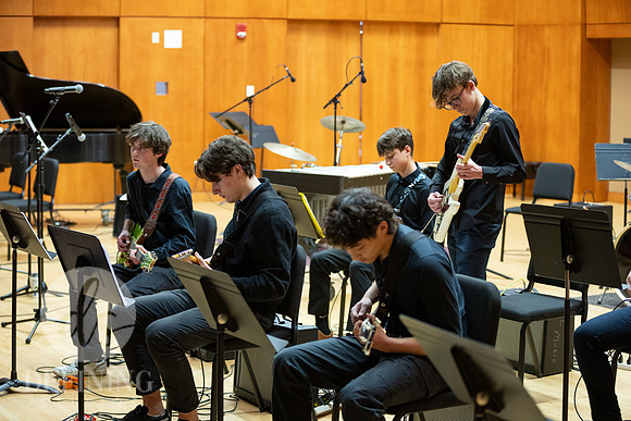 Winter_Jazz_Concert_046