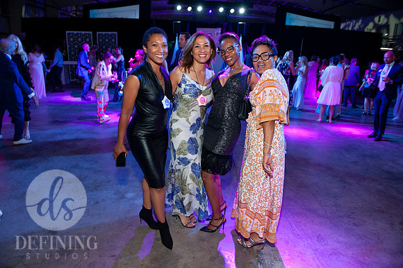 Ovationa_Gala_658