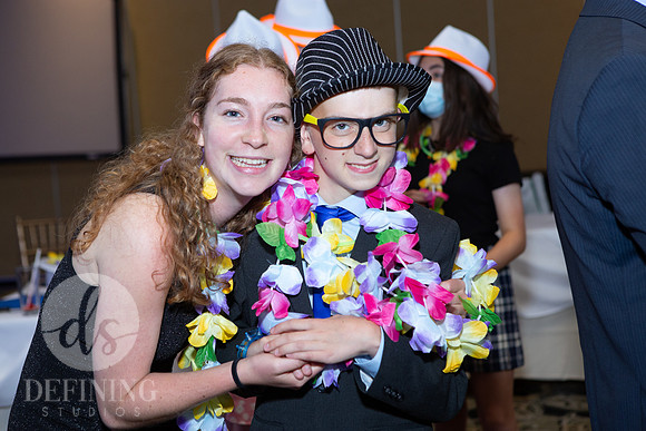 Corey_Turken_Bar_Mitzvah_236