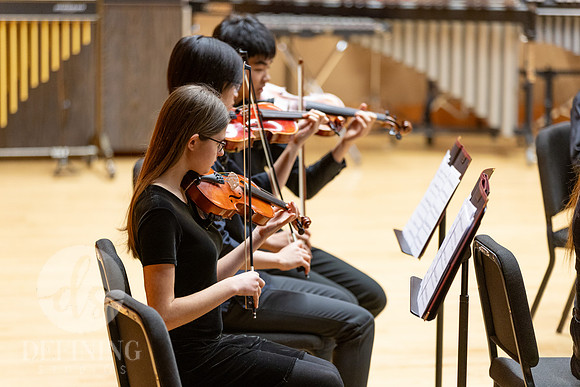 Orchestra-Wind_Ensemble_Concert_138