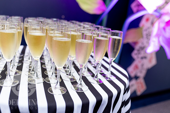 Warner_Gala_076