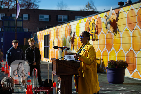 Mural_Unveiling-098