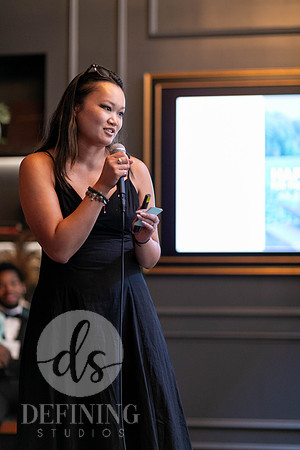 Summer_Fellowship_Accelerator_084