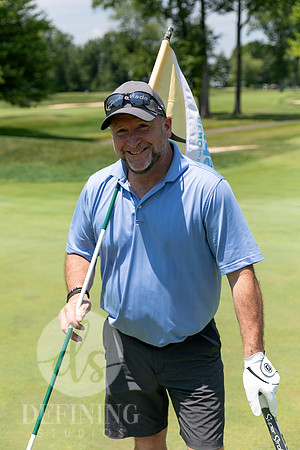 CCF_Golf_Tournament_210