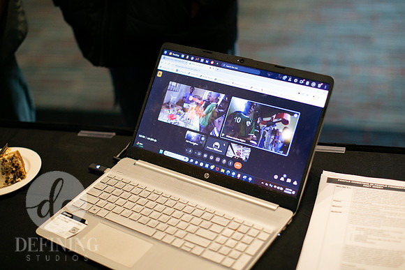 CEN_Member_Conference_Day2_254