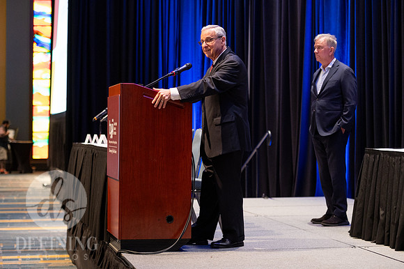 06-10-25_TYJI_Pathways_Conference_Final-177