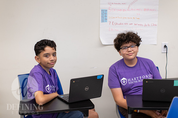 Summer_Program_204