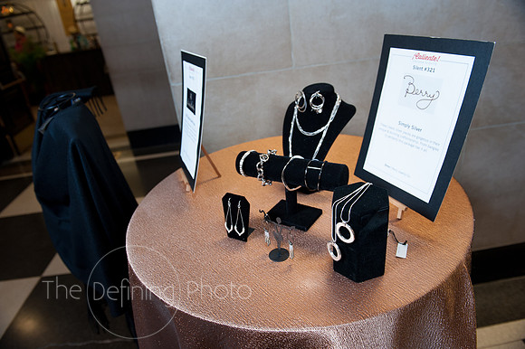 Ovations_Gala_027