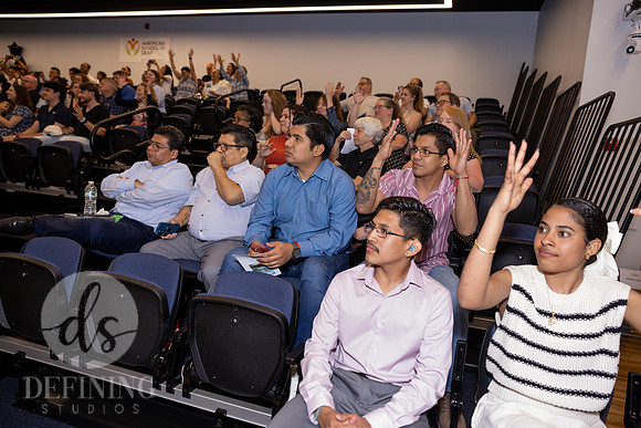 ASD_Graduation_2025_148