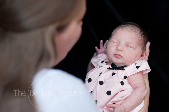 Sherwood_Family_63