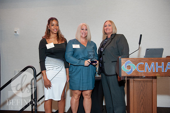 CMHA_Annual_Meeting_069