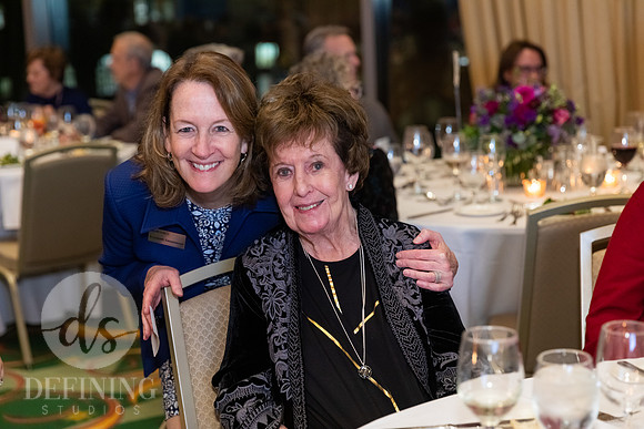 11-28-22_Bushnell_Celebration_Of_Giving-182