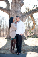 Mila & Enrique_05