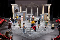 Teen_Musical_01
