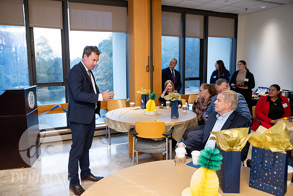 Hazell_Nut_Ribbon_Cutting_077