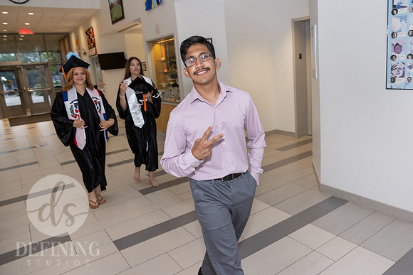 ASD_Graduation_2025_113