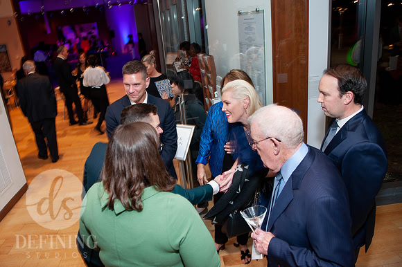 NBMAA_Gala_065