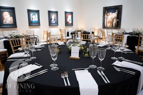 NBMAA_Gala_014