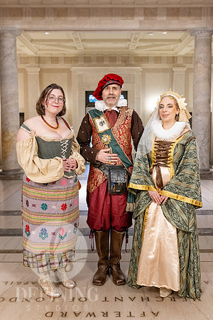 Tudor_Style_Banquet_Finals-156