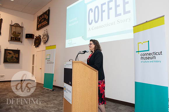 Coffee_Gallery_Opening_037