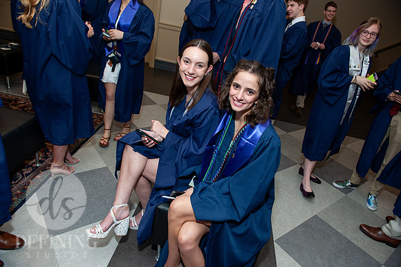 Honors_Medals_2024_0070