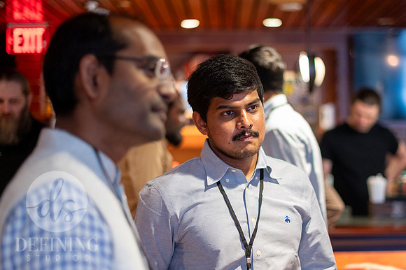 AI_Day_Kickoff_131