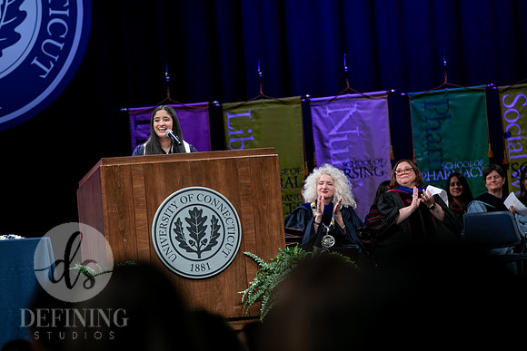 Honors_Medals_2024_0213