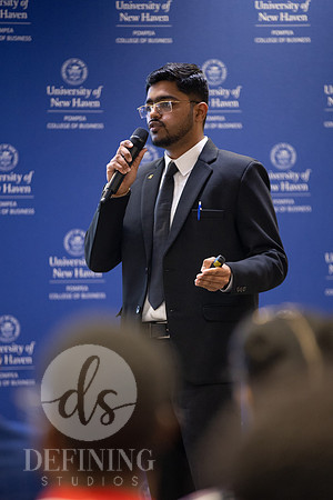 SMERD_Pitch_Competition_095