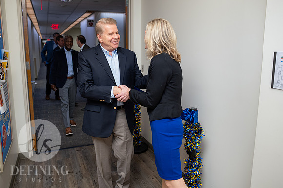 Hazell_Nut_Ribbon_Cutting_035