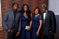West_Indian_Gala_2024-008