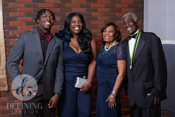 West_Indian_Gala_2024-008