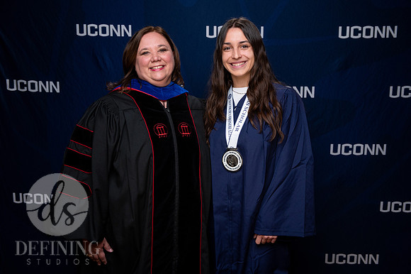 Honors_Medals_2024_0320