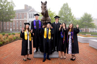 UNH-Commencement_Day 2-04