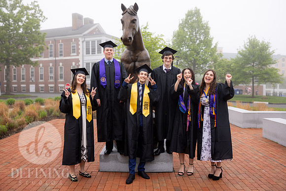 UNH-Commencement_Day 2-04