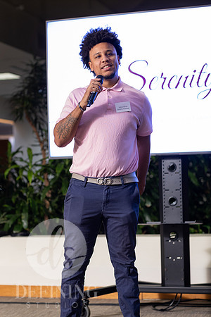 SMERD_Pitch_Competition_078