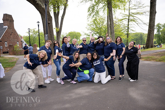 Capital_Golf_Classic_25-050