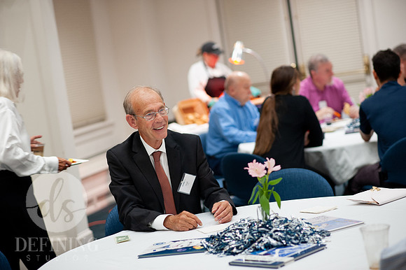 Pharmacy_Alumni_Reunion_056
