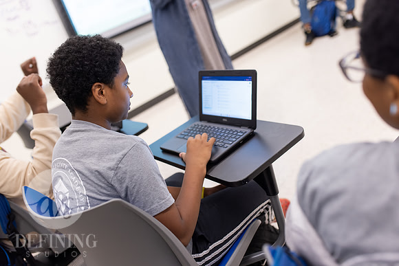 Summer_Program_071