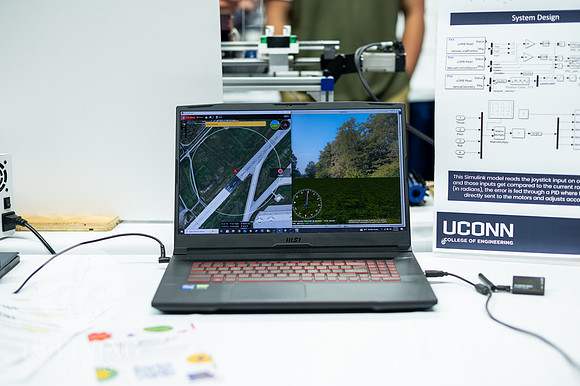 Senior_Design_Day_FINALS 17