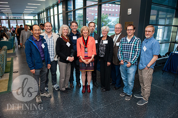 Provost_Faculty_Awards_148