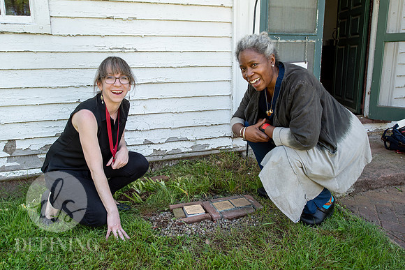 Witness_Stones_Ceremony_141