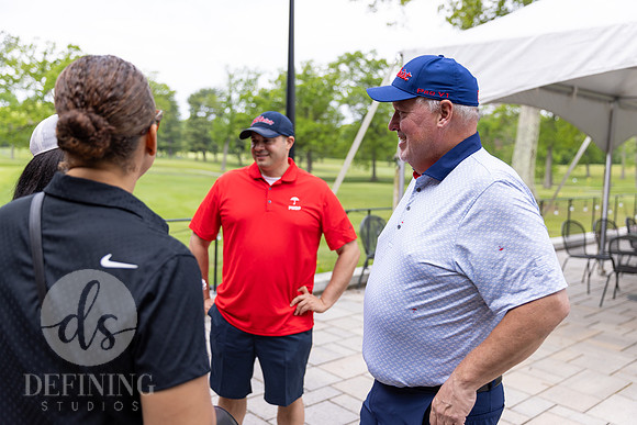 Capital_Golf_Classic_25-116