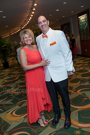 Ovations_Gala_072