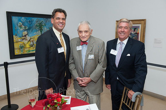 KO_Donor_Reception_006